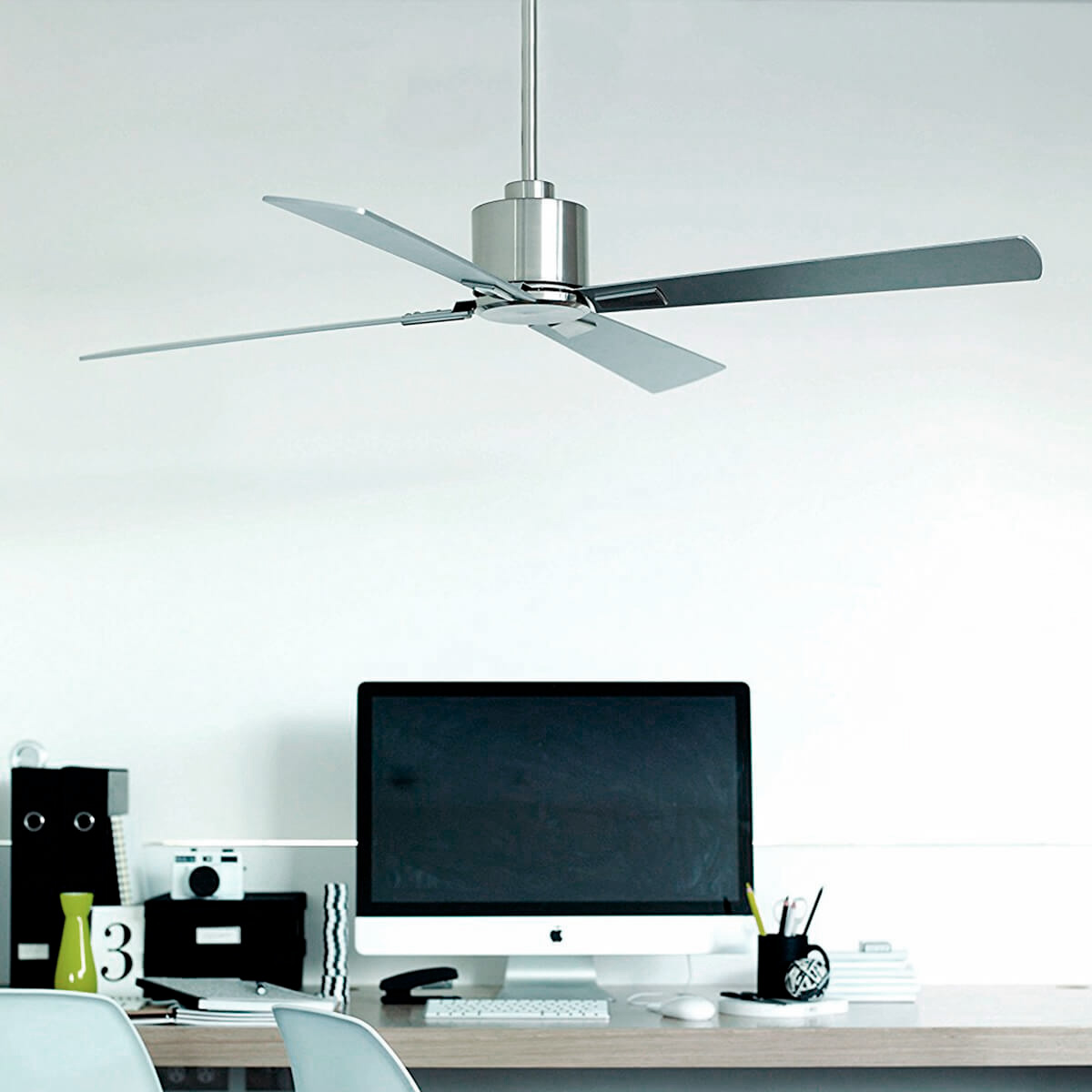 Airfusion Climate Deckenventilator