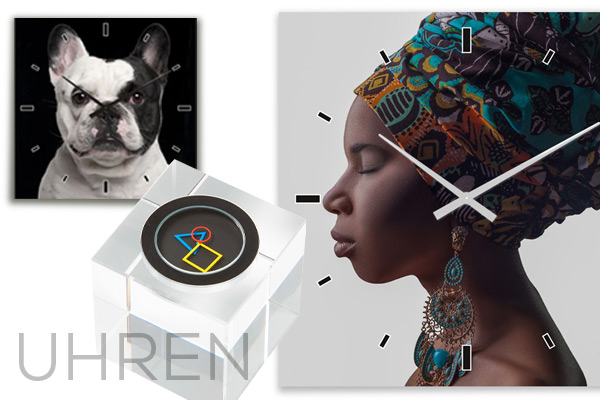 Kategoriebanner Accessoires Uhren Kategoriebanner Accessoires Uhren