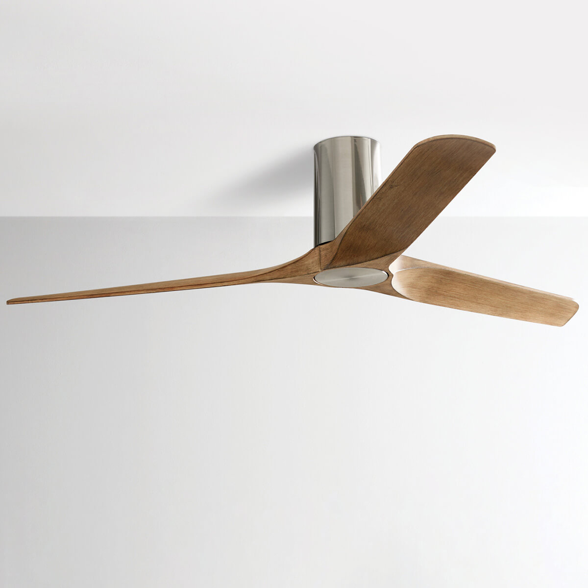 Londo CTC Deckenventilator