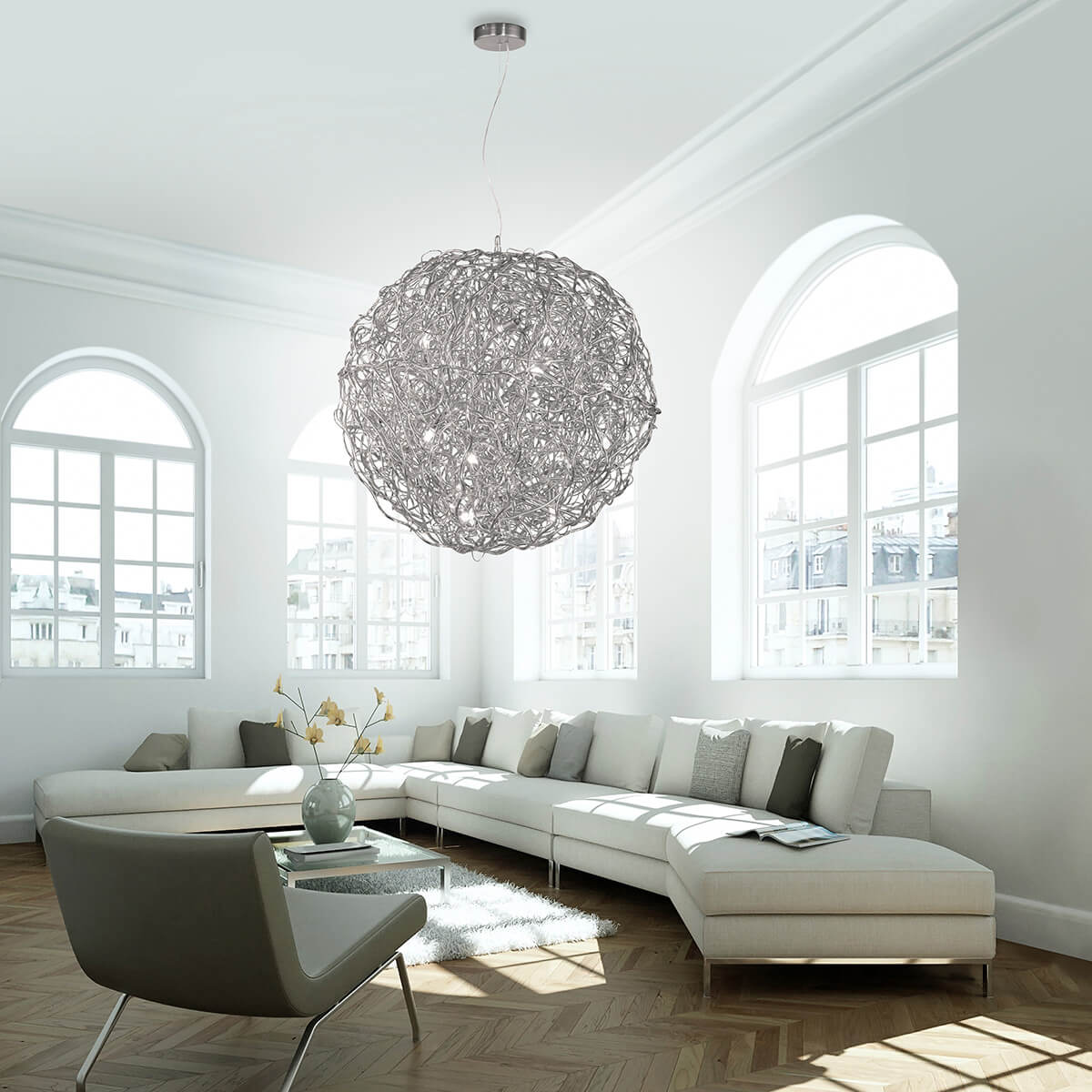 Silber