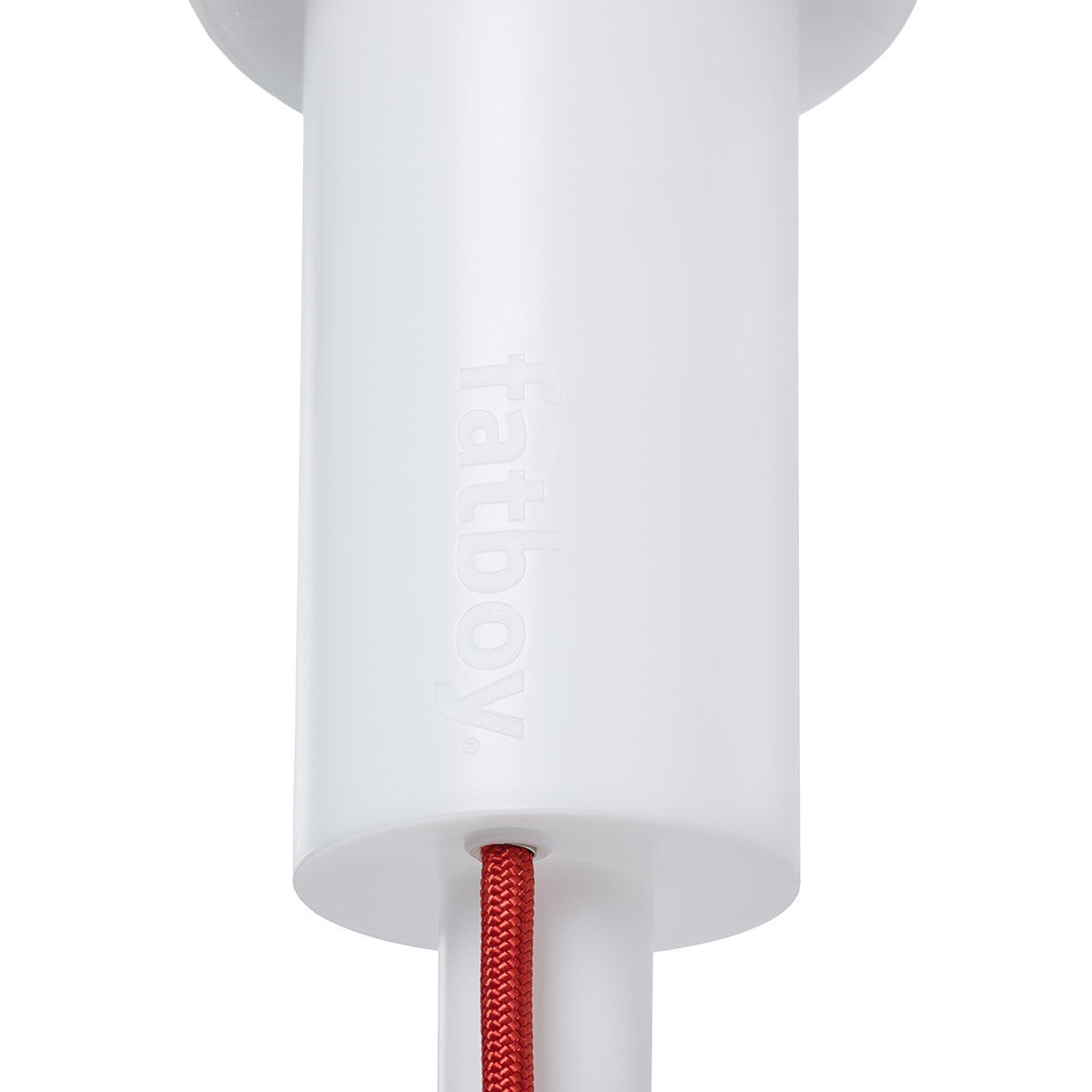 Prêt a Racket LED Solarleuchte mit Erdspieß, 3er-Set