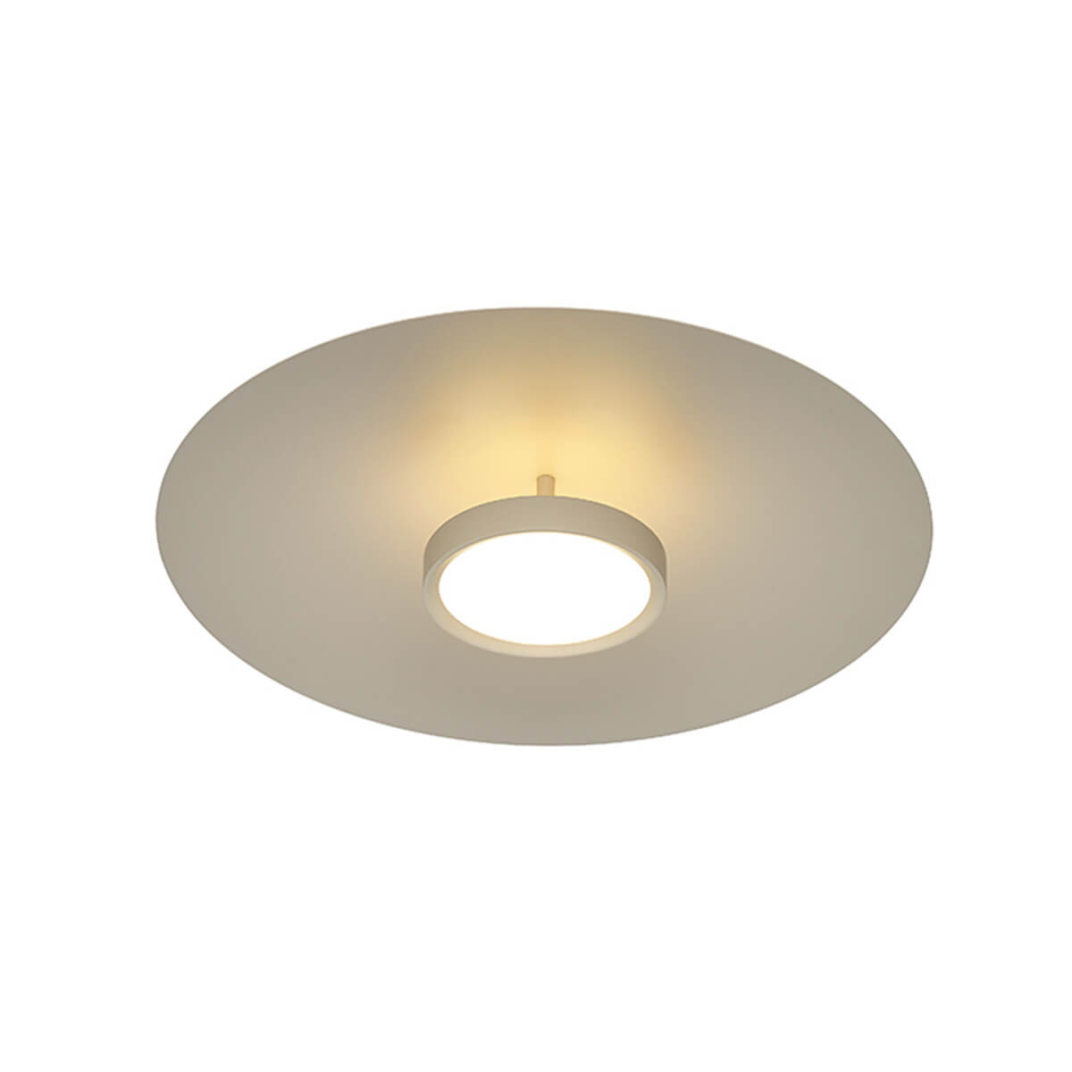 Core LED Deckenleuchte