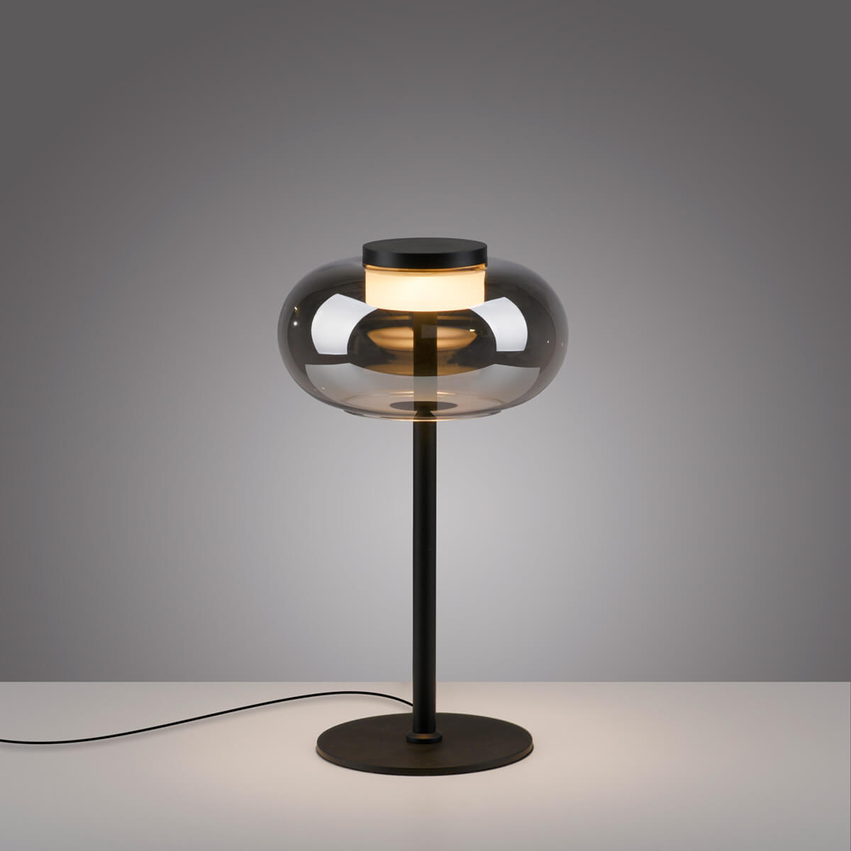 Sia LED Tischleuchte