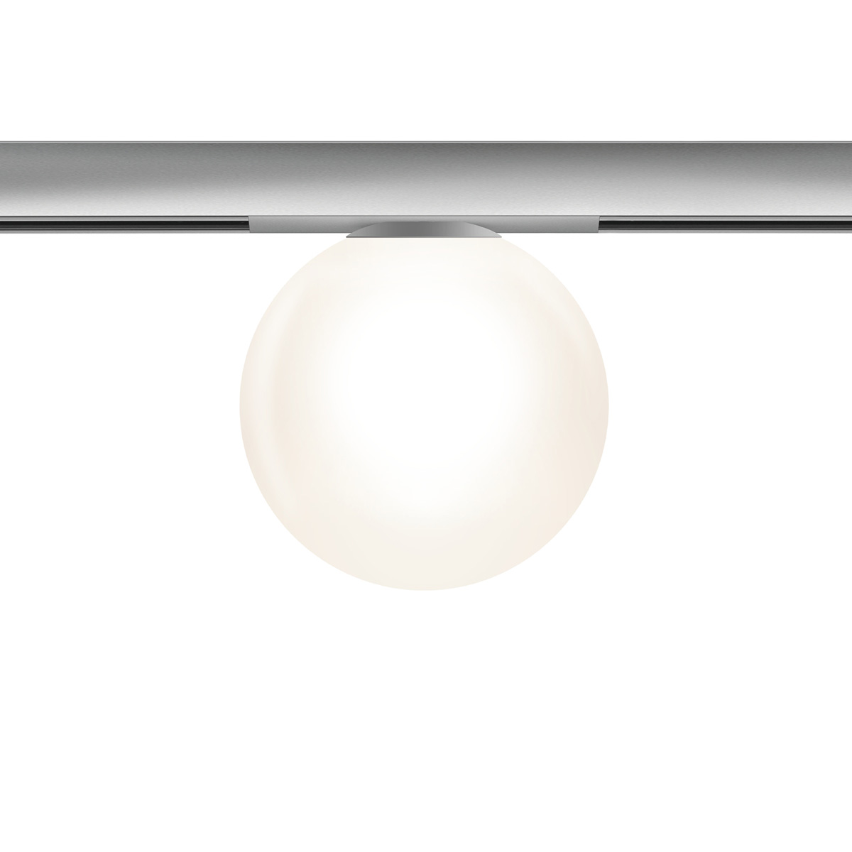 All-In Soft Deckenleuchte