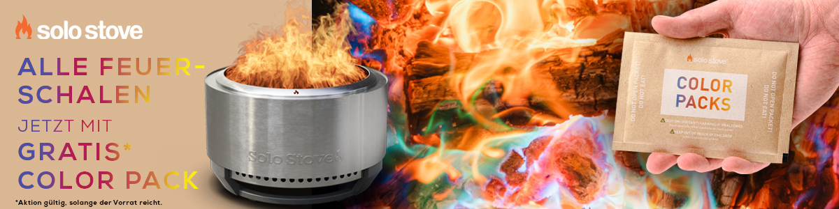 478-solo-stove-colorpack-1200x300.jpg?ts=1774602059