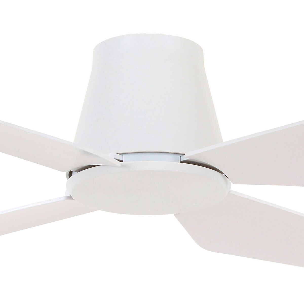 Airfusion Aria CTC Deckenventilator