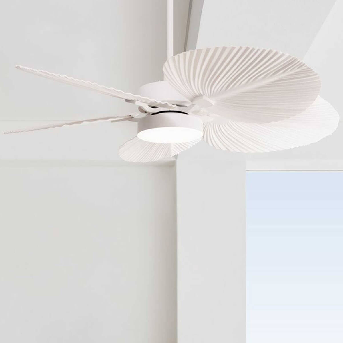 Airfusion Bali Deckenventilator