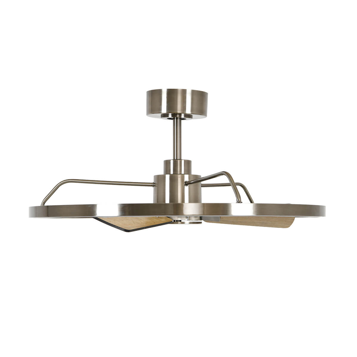 Cessna Deckenventilator mit Licht