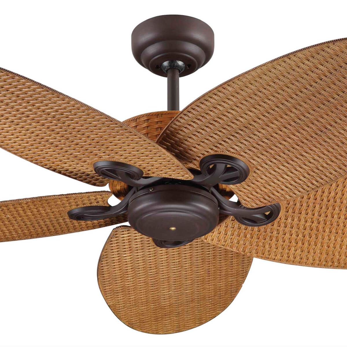 Fijian II Deckenventilator