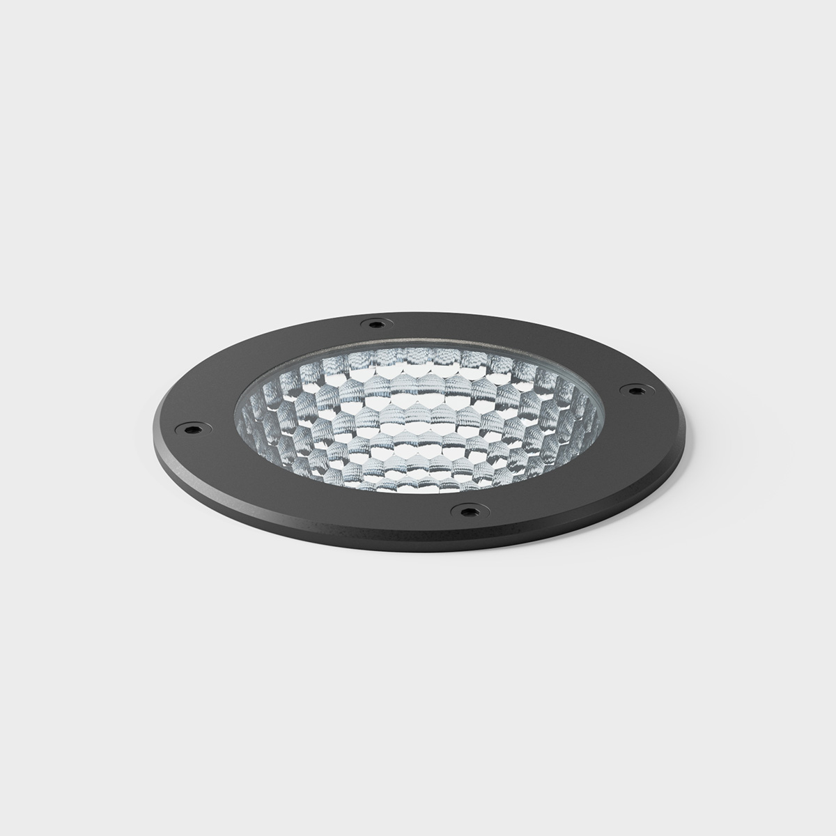 In S LED Bodeneinbauleuchte Connect