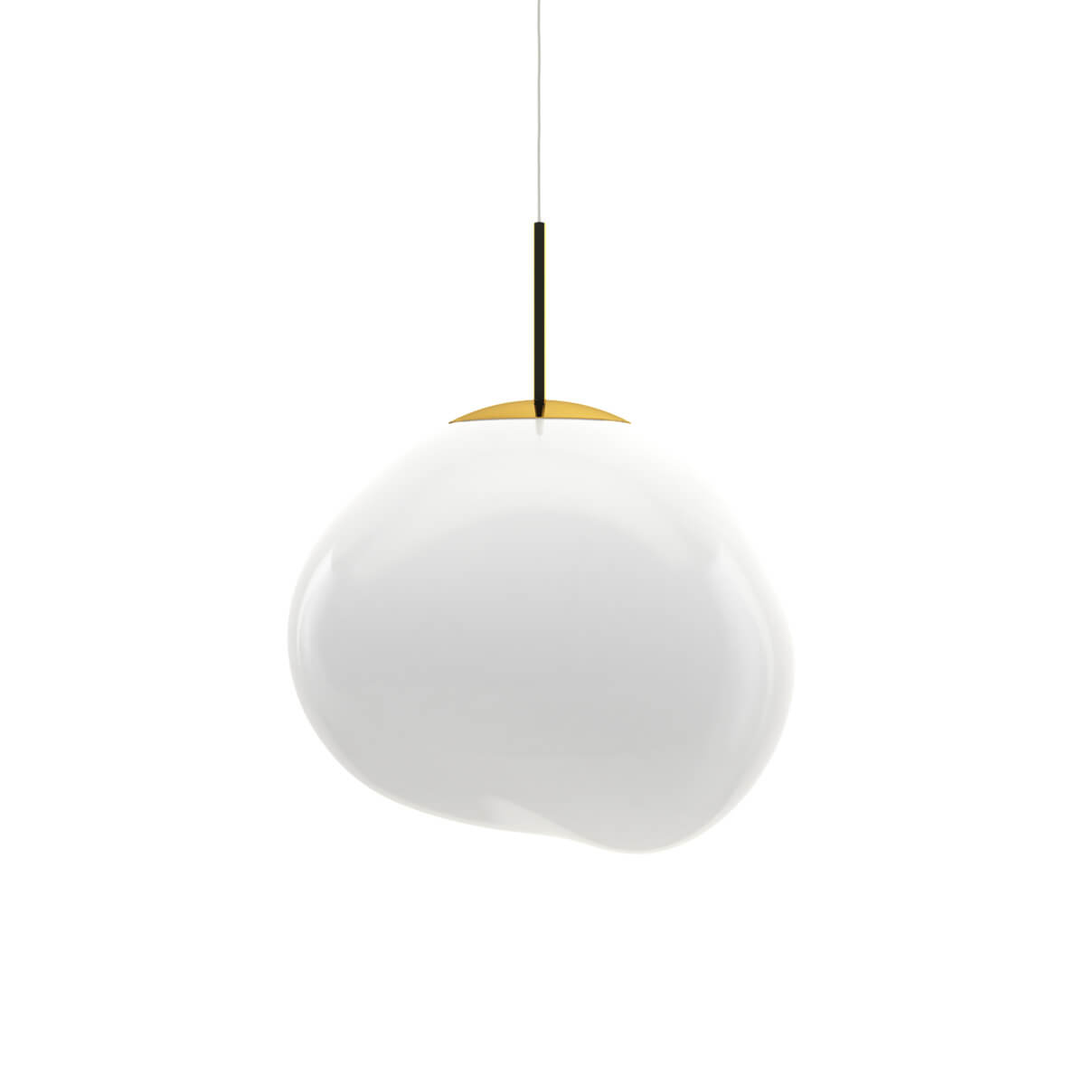 Melt Mini Pendant Pendelleuchte