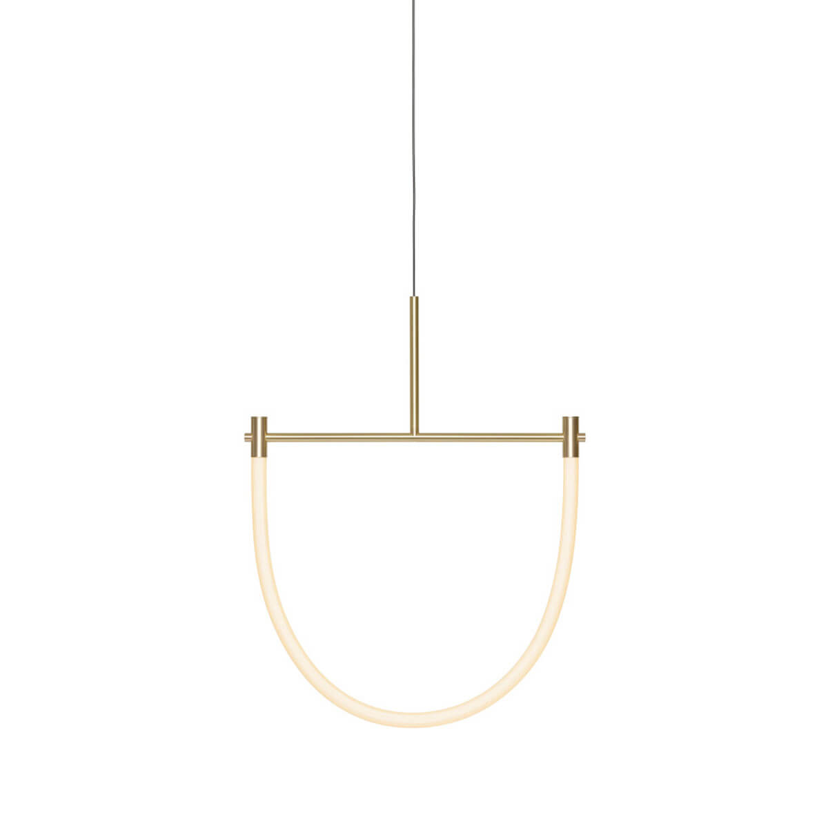 Levity Arc130 LED Pendelleuchte