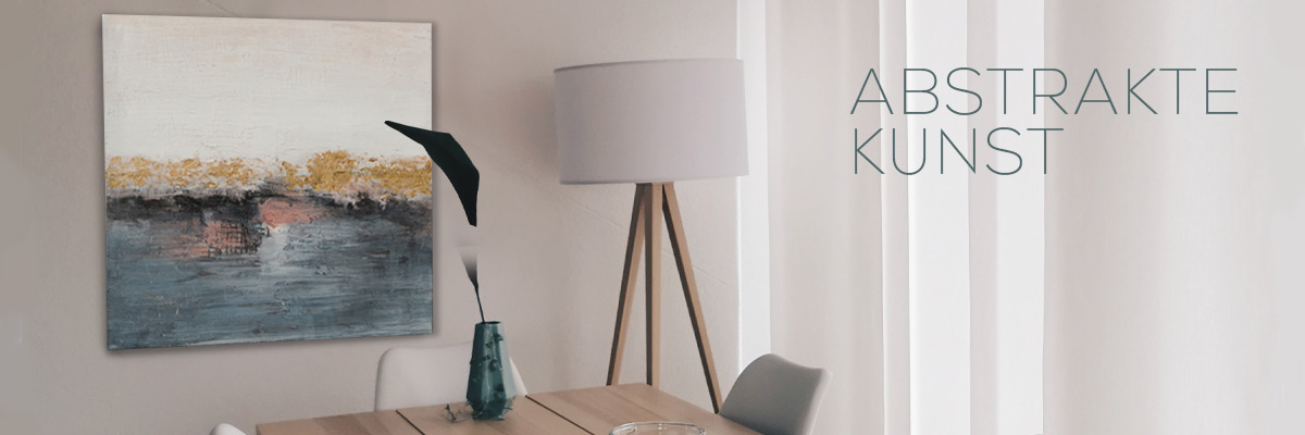 Kategoriebanner Accessoires Abstrakte Kunst Kategoriebanner Accessoires Abstrakte Kunst