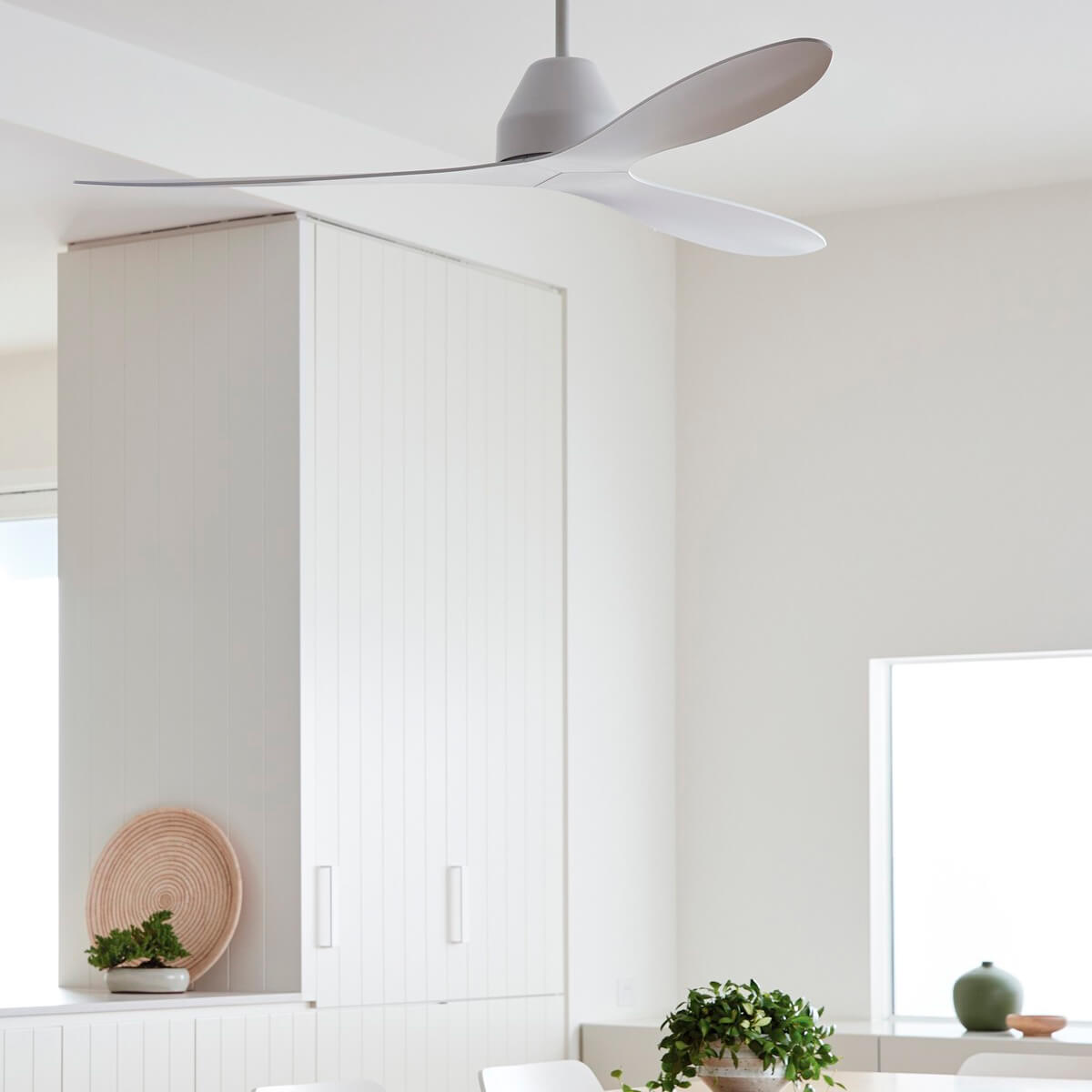 Whitehaven Deckenventilator