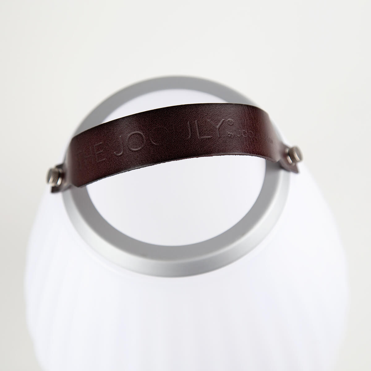 Joouls The Joouly LED Akkuleuchte, Bluetooth Lautsprecher & Weinkühler, small, Höhe: 37 cm (©Leuchtenland.com)