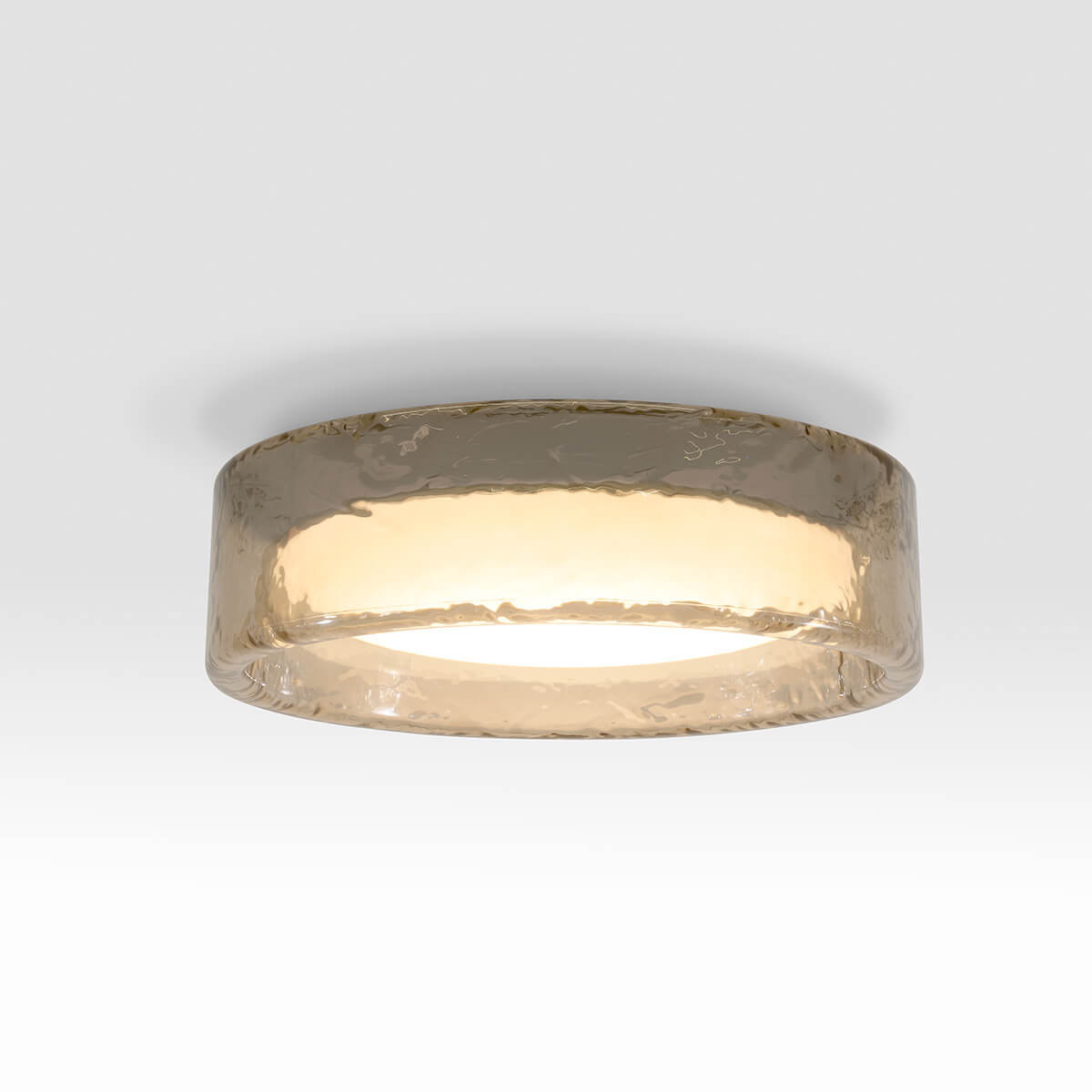 Ringo C 90 LED Deckenleuchte