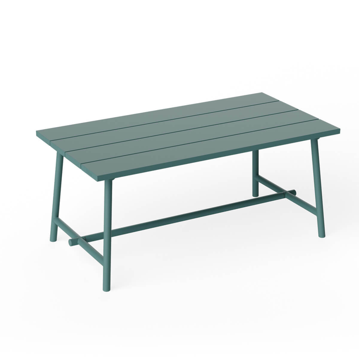 Dark sage (dunkelgrün)