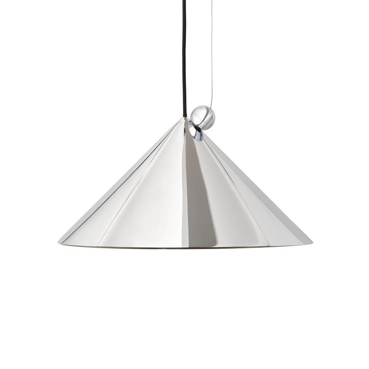 Pose Large Pendant LED Pendelleuchte