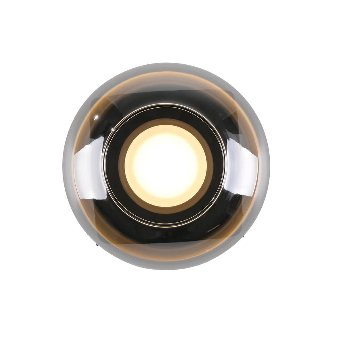 Sia LED Deckenleuchte