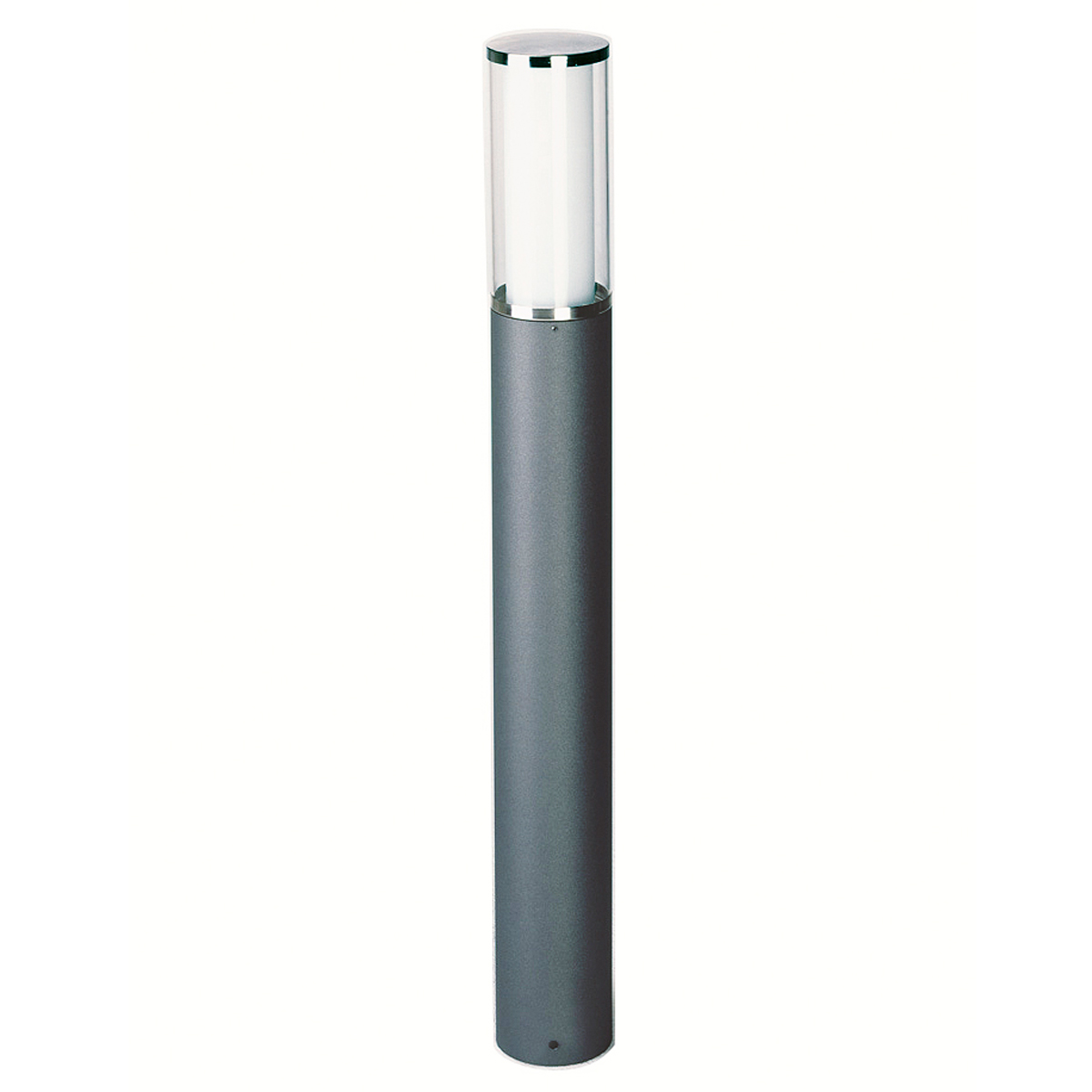 2269 Pollerleuchte