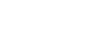 oligo-logo-weiss-transparent-200x100.webp?ts=1745850250