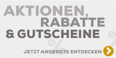 leuchtenland-gutscheine-aktionen-rabatte-online-entdecken-400x200.jpg?ts=1773390389