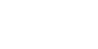 148-artemide-weiss-200x100.webp?ts=1790064935