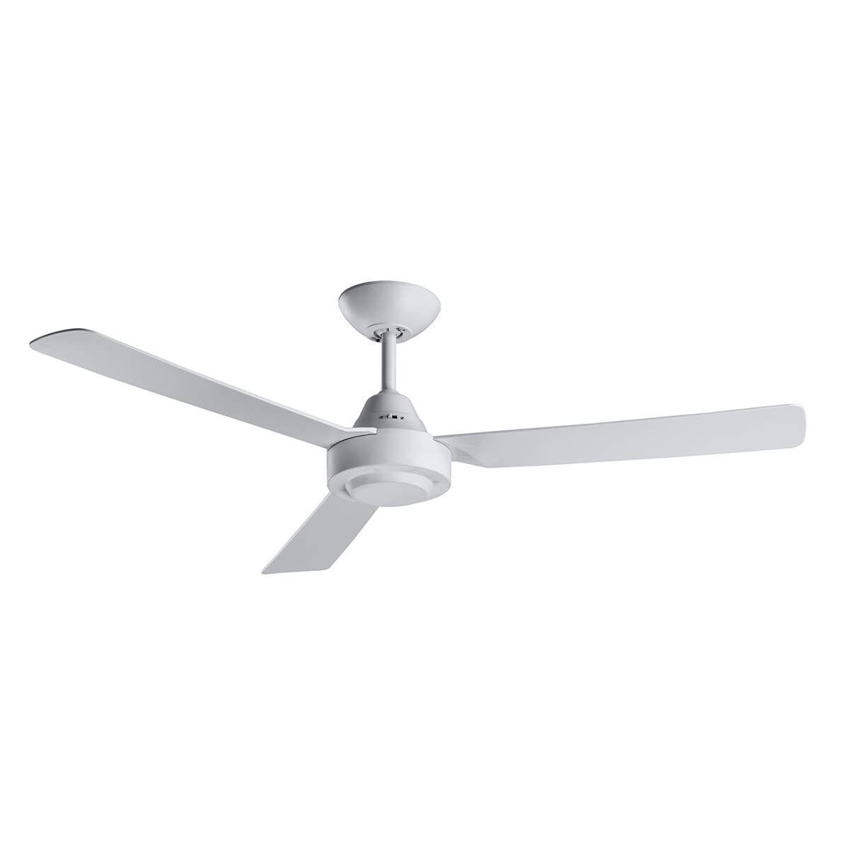 Beacon Lighting Calypso Deckenventilator weiß