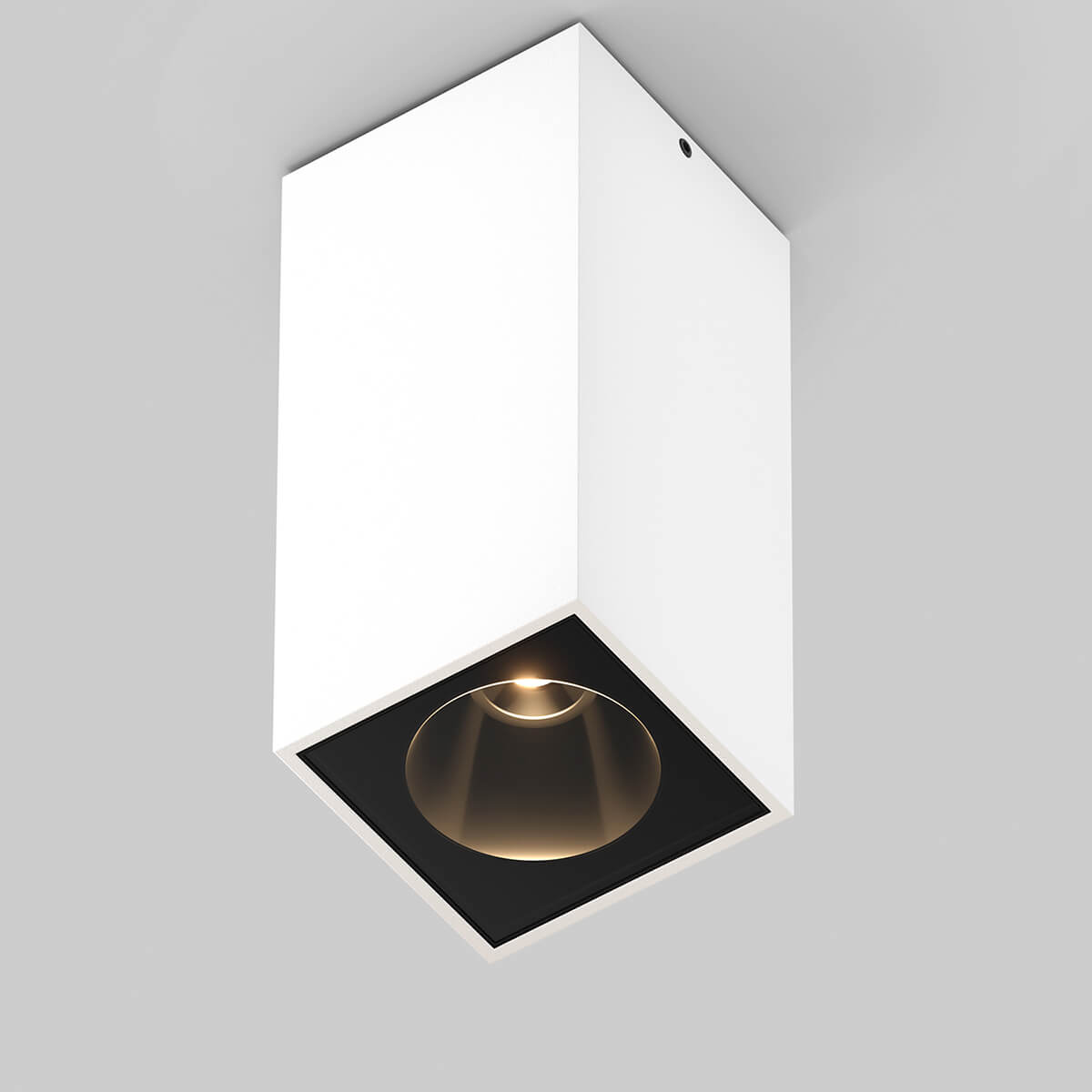 Iem.3 S LED Deckenleuchte