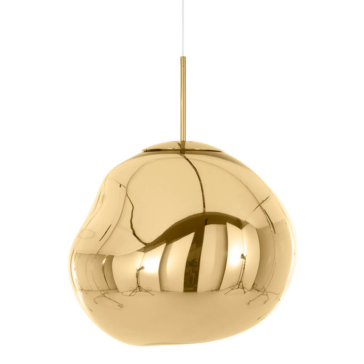 Melt Medium Pendant Pendelleuchte