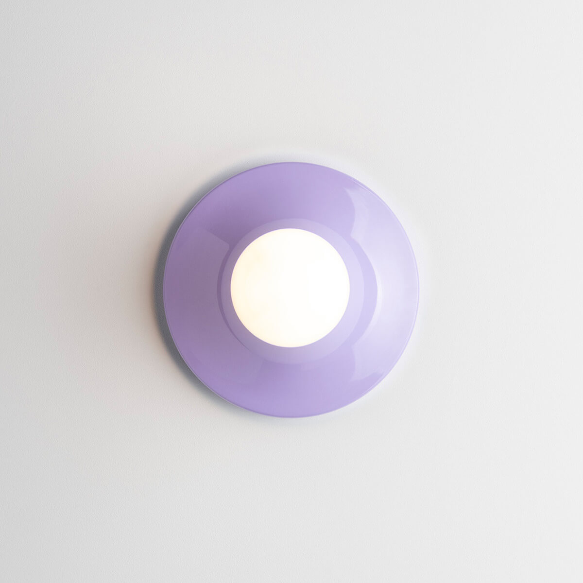 Teti Parete / Soffitto