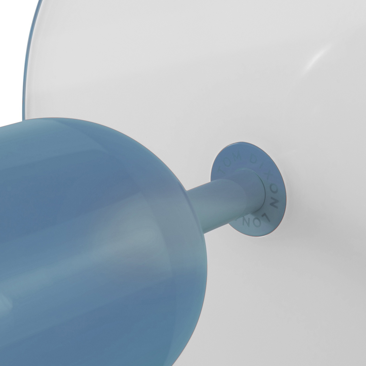 Bell Portable LED Akkuleuchte