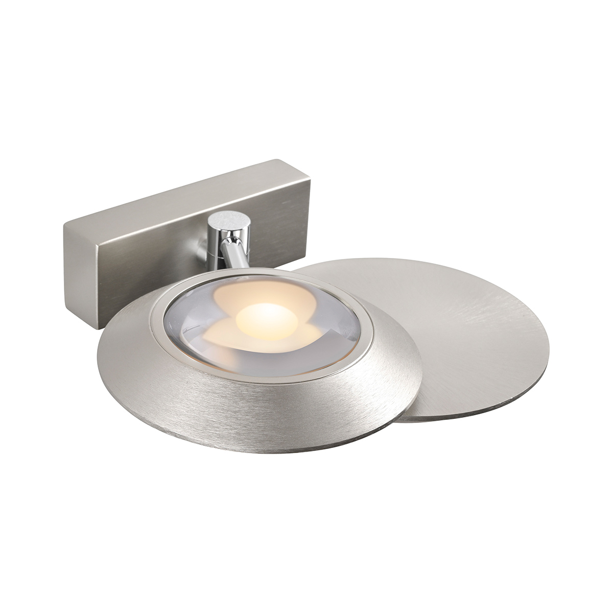 diamond (champagner)