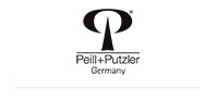 Peill & Putzler