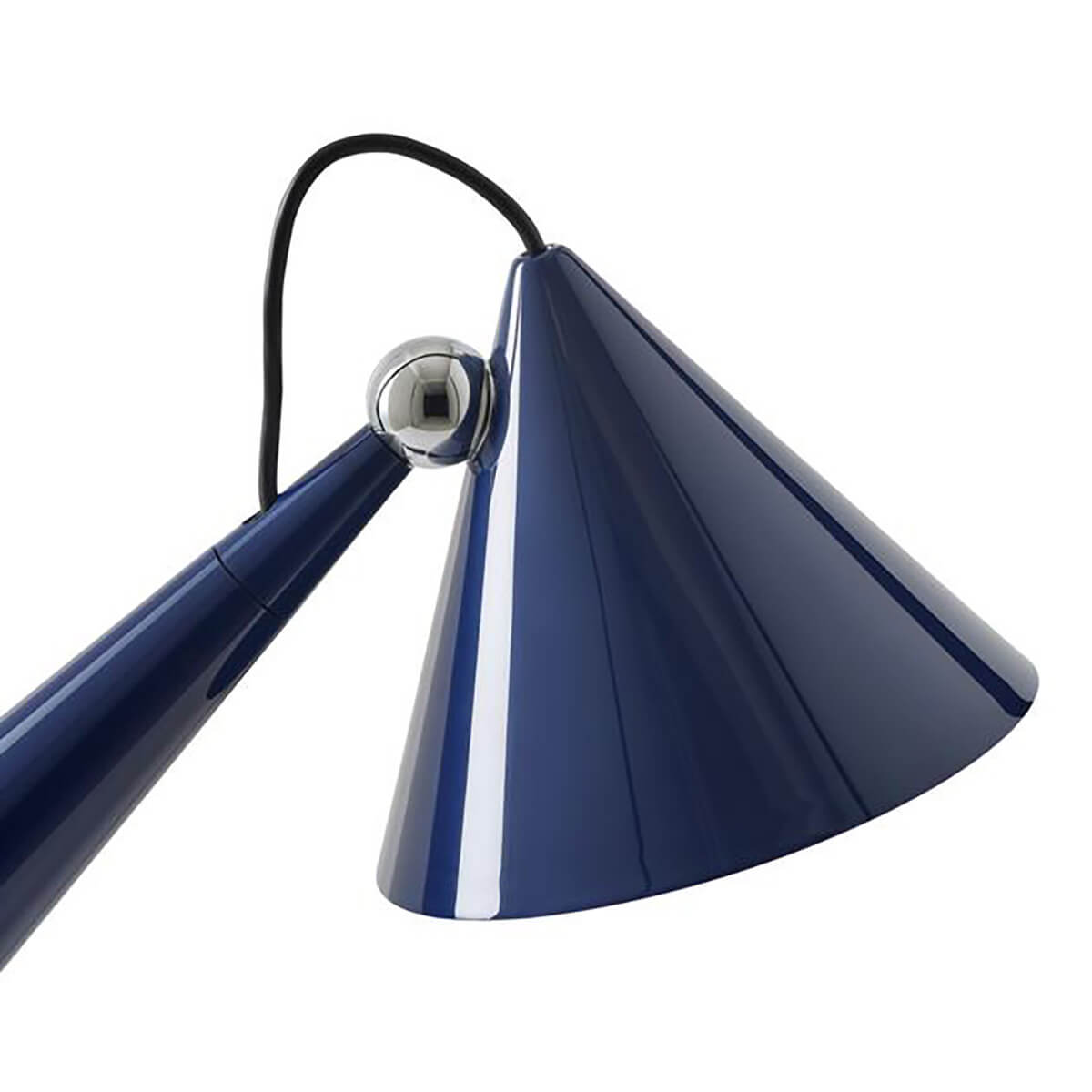 Pose Task Light LED Tischleuchte