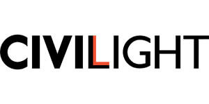 Civilight Civilight