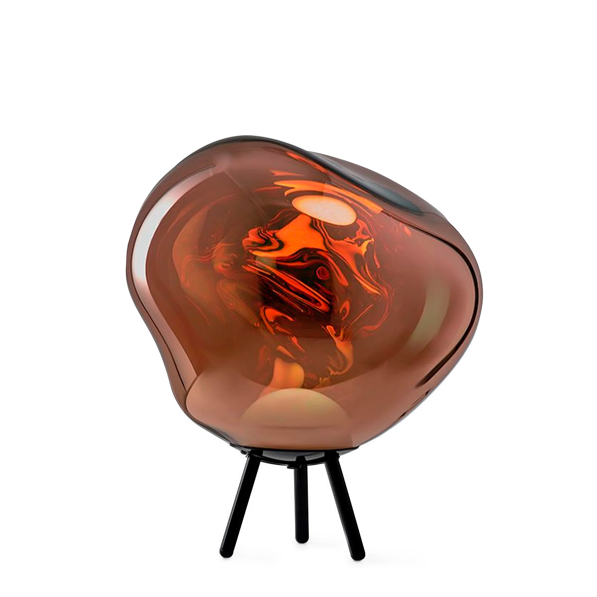 Copper