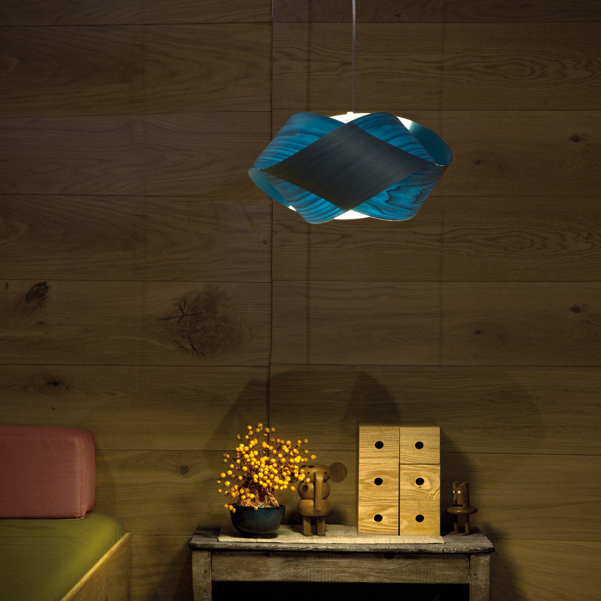 280-lzf-lamps-nut-pendelleuchte-s-28-blau-ambiente-1200x1200 LZF Lamps Nut Pendelleuchte, Kabel: transparent, blau