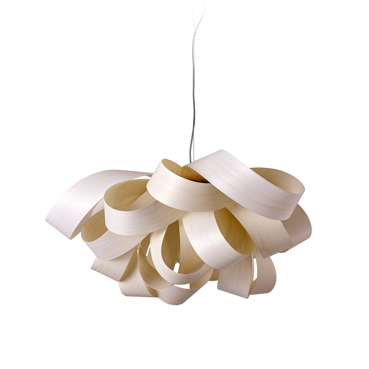 ivory white