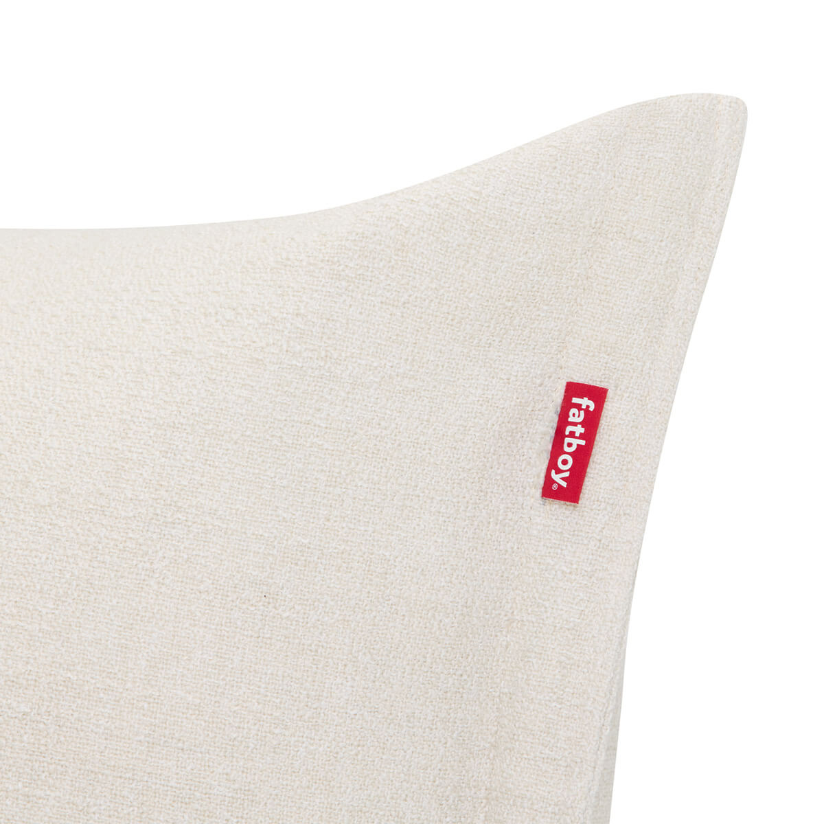 The Bonbaron Slim Boucle Sessel
