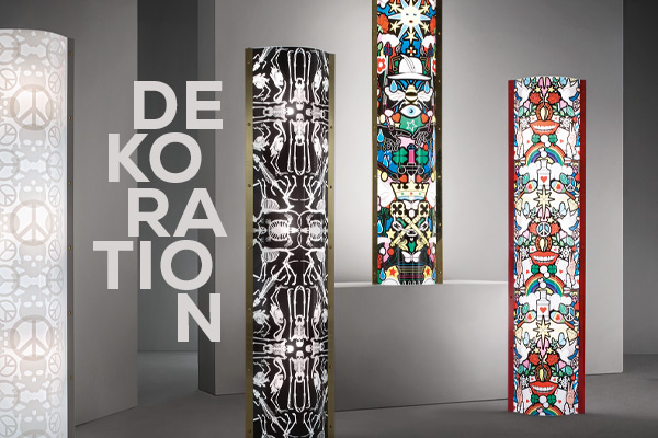 Kategoriebanner Accessoires Dekoration Kategoriebanner Accessoires Dekoration