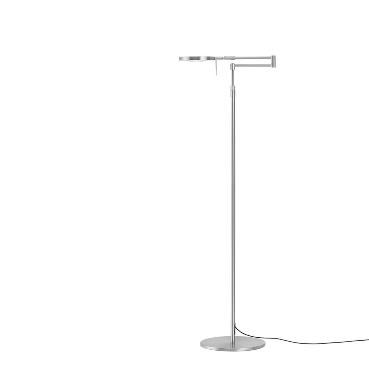 Stance 60590 LED Stehleuchte