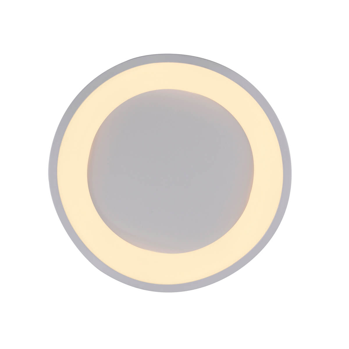 Monta LED Deckenleuchte