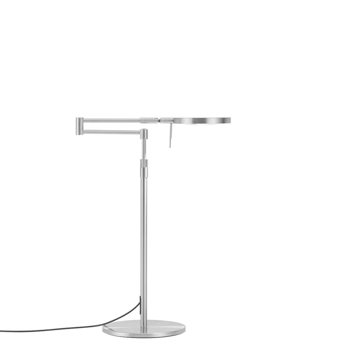 Stance 50477 LED Tischleuchte