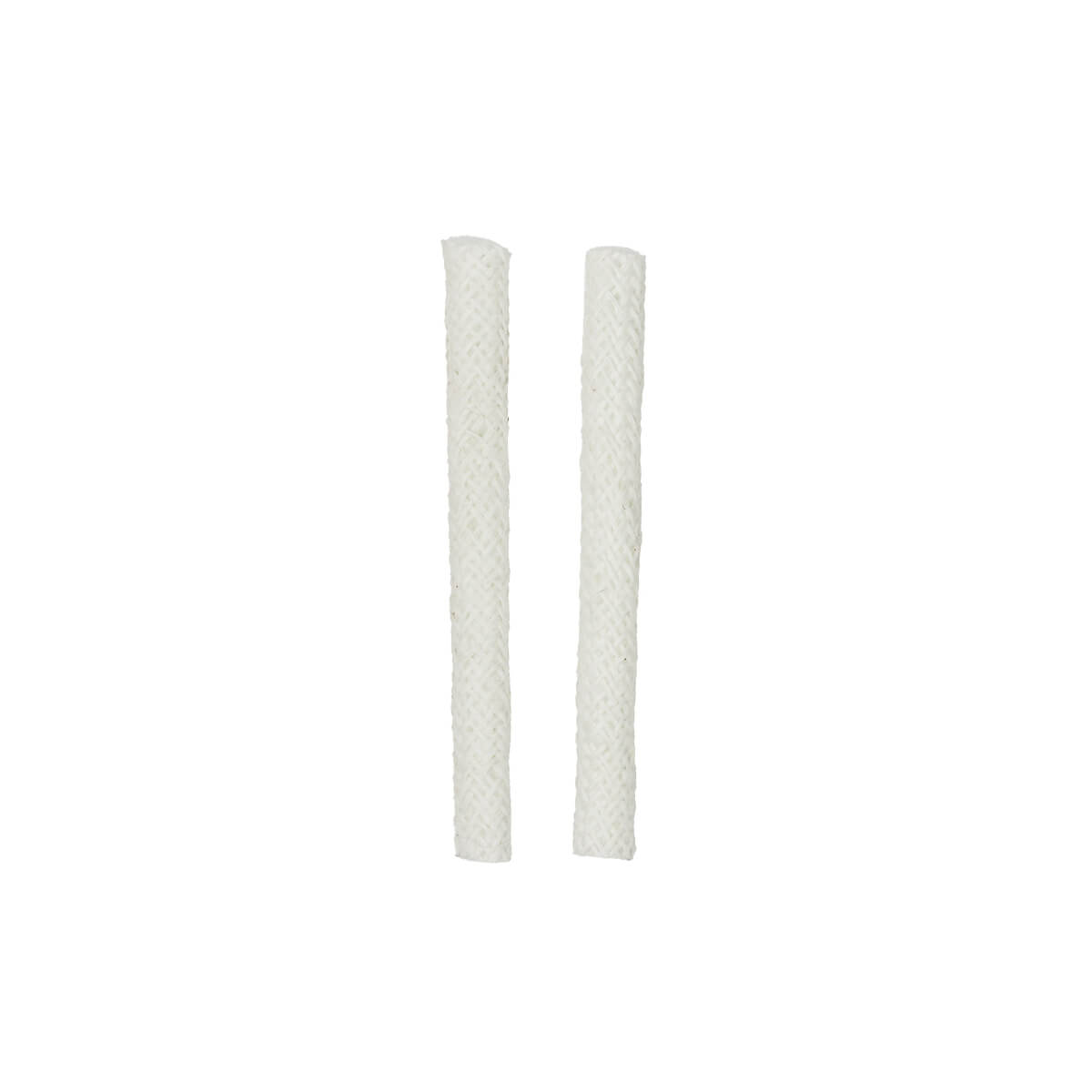 Mesa Torch Gartenfackel, 3er-Set