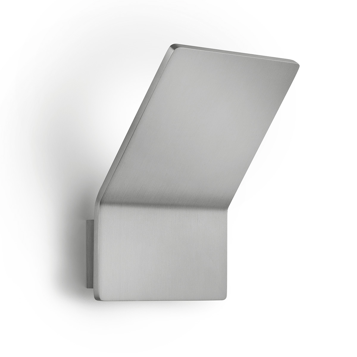 Ann-2 LED Wandleuchte