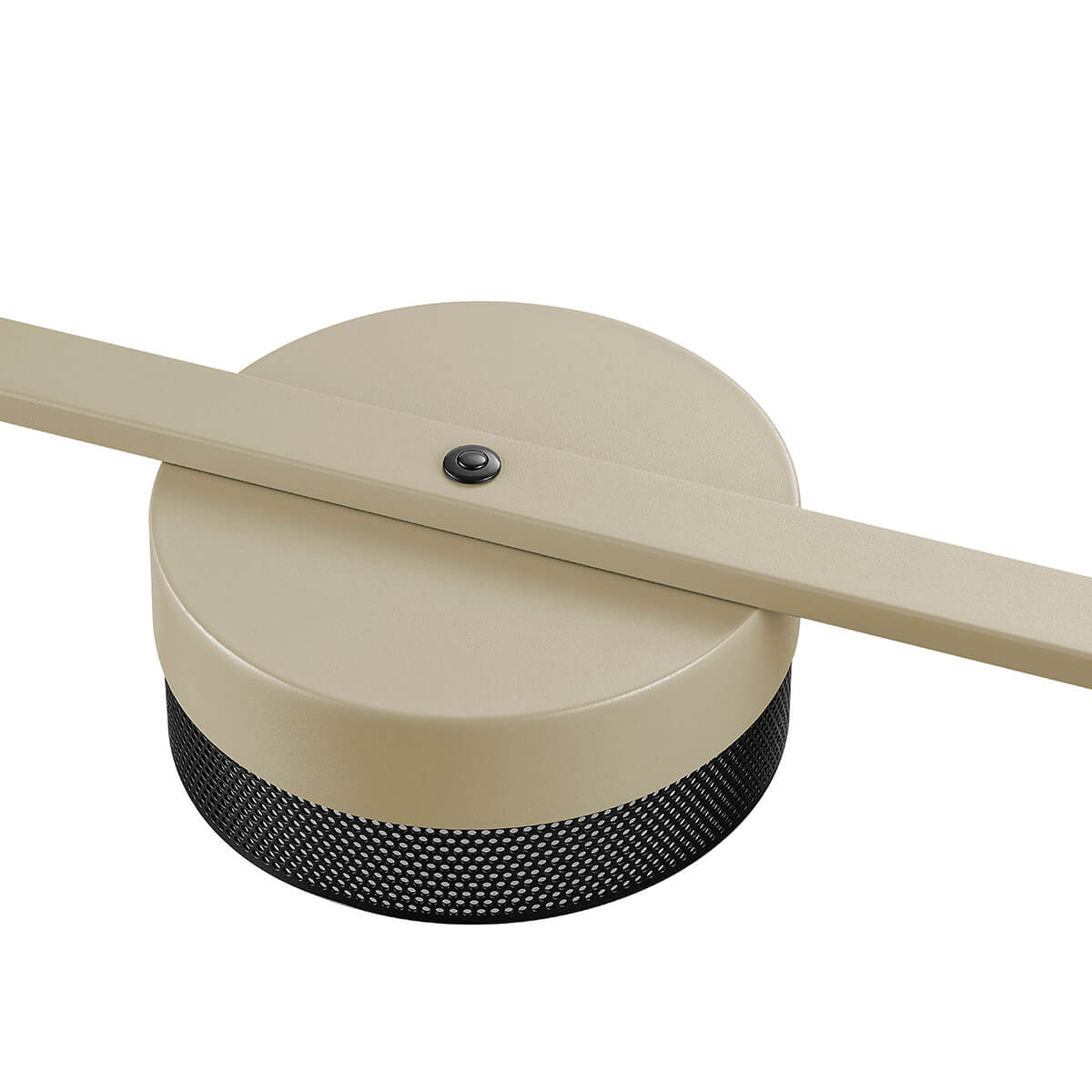 Mesh LED Pendelleuchte, 3-flg.