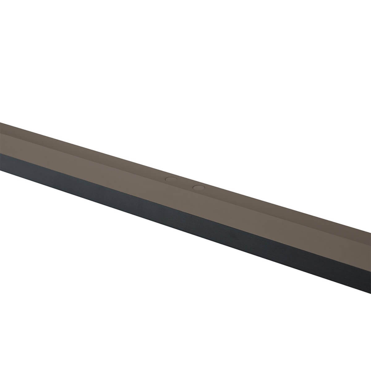 Minou LED Pendelleuchte, Länge: 130 cm