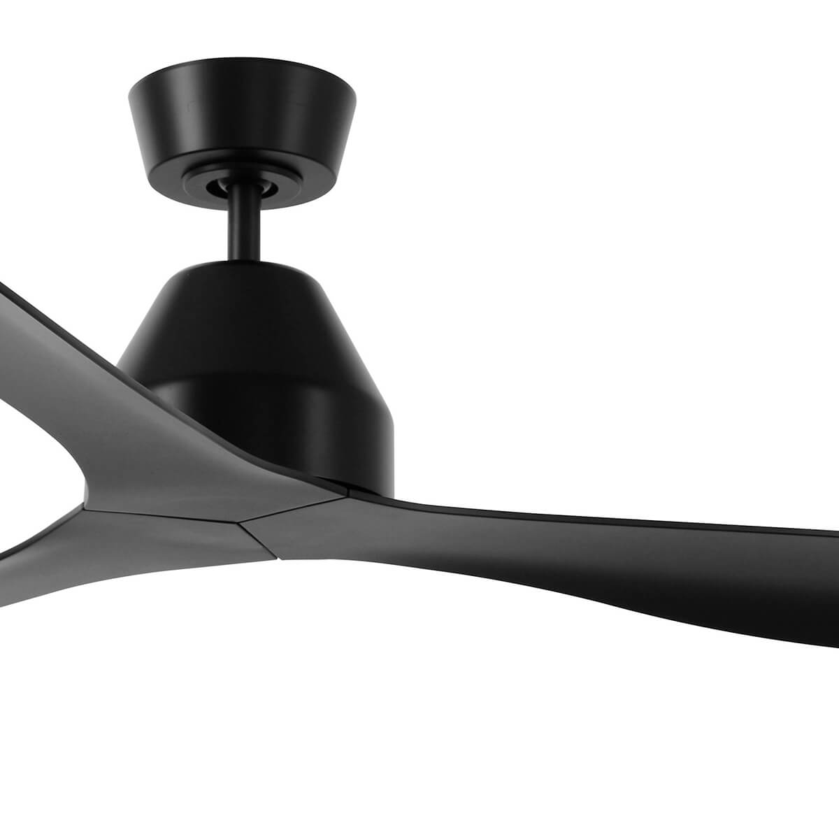 Whitehaven Deckenventilator