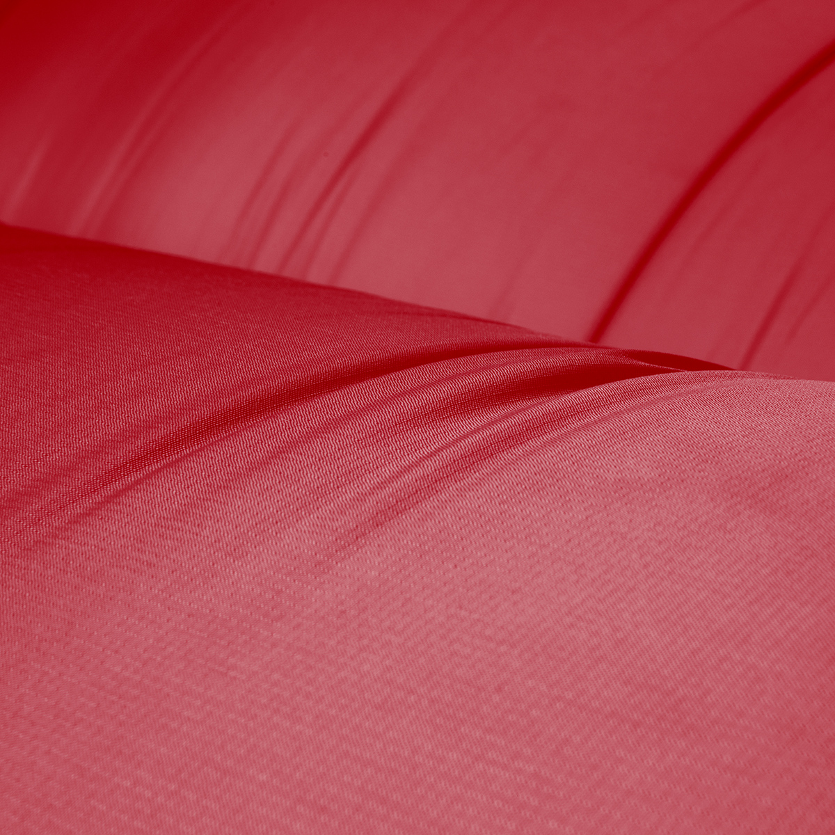 Fatboy Lamzac 3.0 Luftsofa, rot